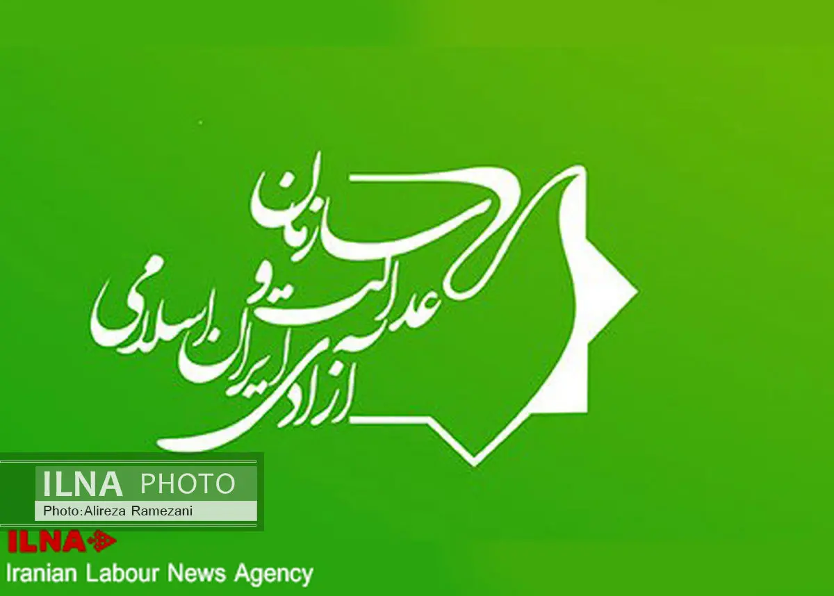 حادثه منا بهانهای برای تسویهحساب منطقهای و اردوکشی فرقهای نشود
