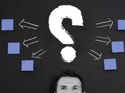 بهترین گرایش ارشد روانشناسی چیست؟