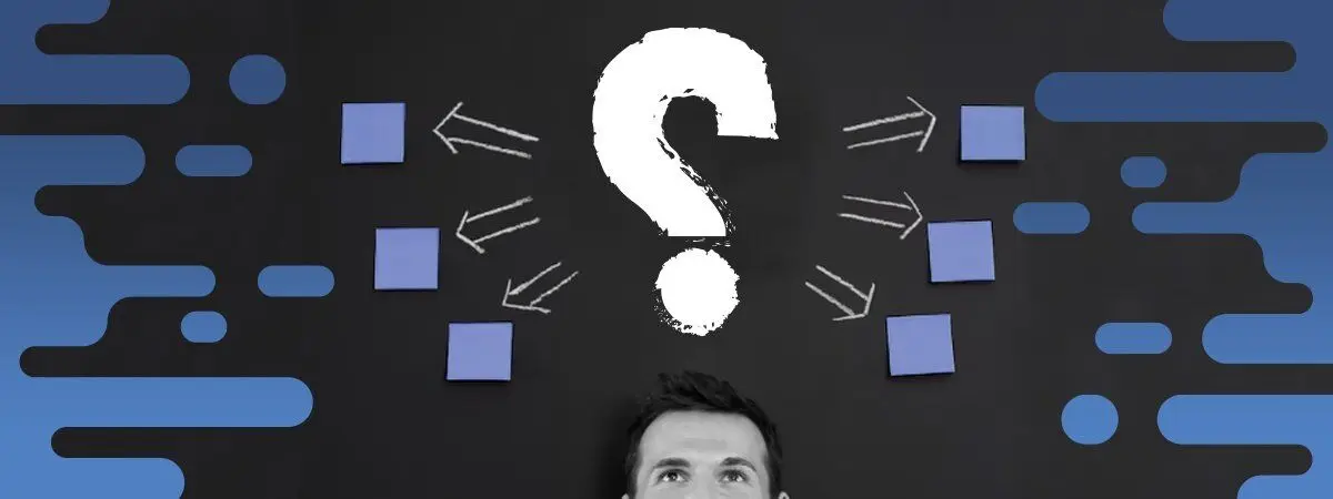 بهترین گرایش ارشد روانشناسی چیست؟