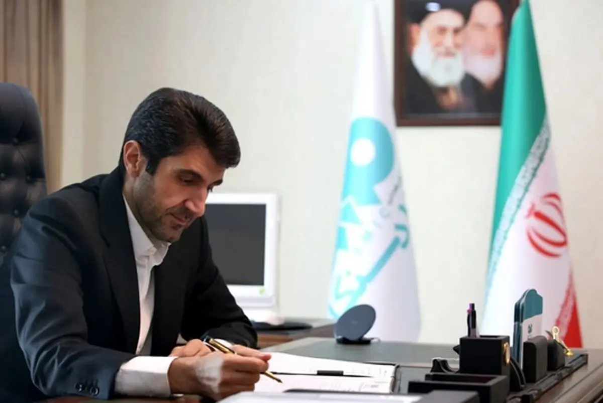  نگاهی آینده‌پژوهانه به چالش‌های زیرساختی تولید فولاد در ایران