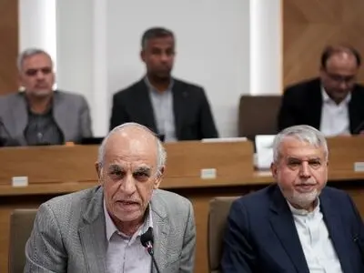 توسعه دریامحور با هم‌افزایی و انسجام نهادی محقق می‌شود/ آیین‌نامه مارینا و شناورهای تفریحی تدوین می‌شود