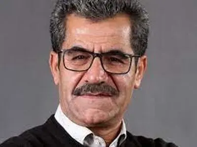 خداحافظی خوش‌چهره با آرمان امروز