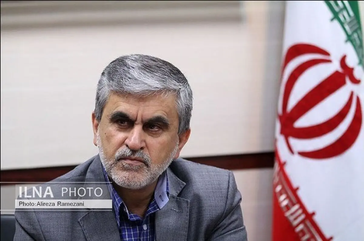 پالایشگران مستقل چین، خریدار ٢ میلیون بشکه نفت ایران