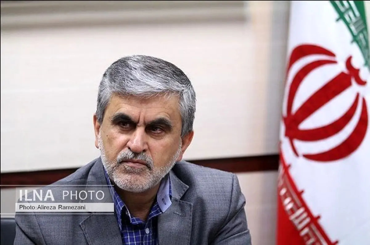 پالایشگران مستقل چین، خریدار ٢ میلیون بشکه نفت ایران
