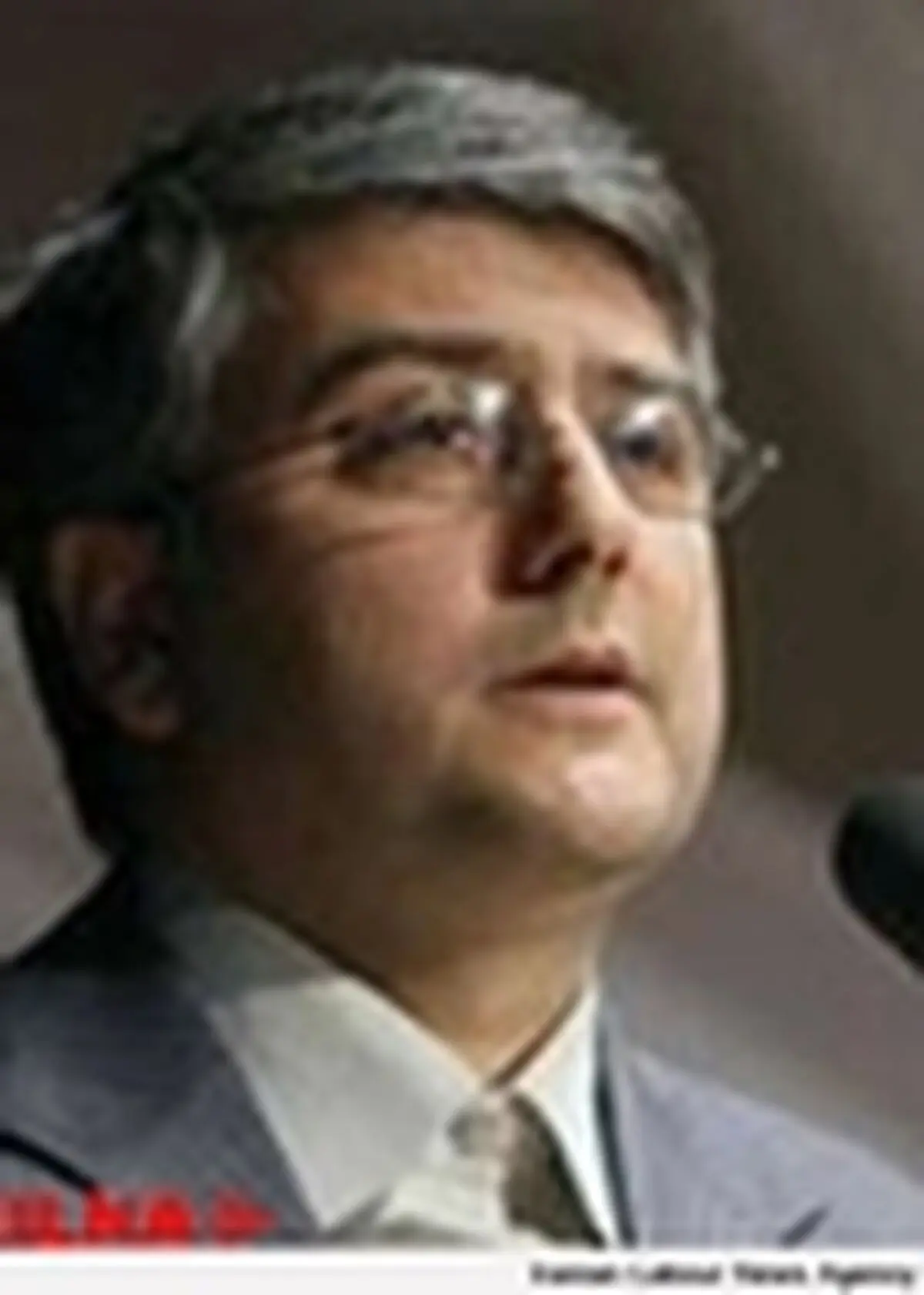 سرسنگی: مراسم خیریه برنامه‌ریزی شده برگزار می‌کنیم