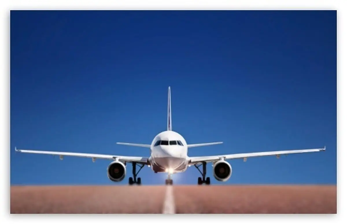 Official: Iran’s airspace safe for flights