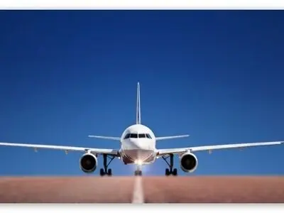 Official: Iran’s airspace safe for flights