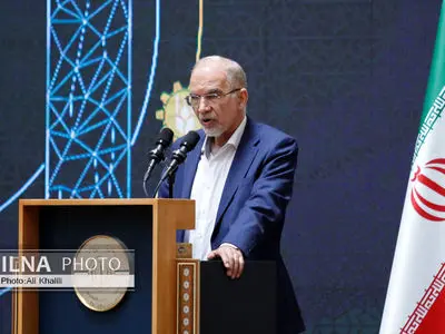 ریشه ناترازی‌های کشور در بهره‌وری پایین است