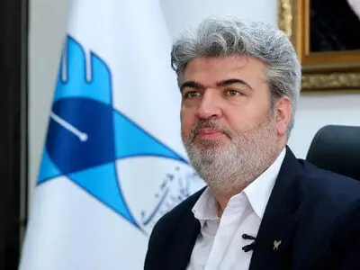 افزایش شهریه امسال دانشگاه آزاد بین ۲۰ تا ۳۵ درصد است

