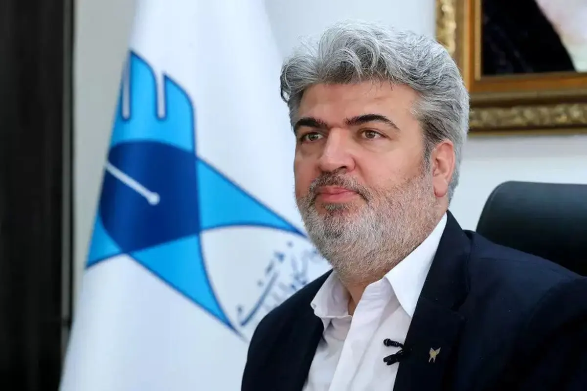 افزایش شهریه امسال دانشگاه آزاد بین ۲۰ تا ۳۵ درصد است

