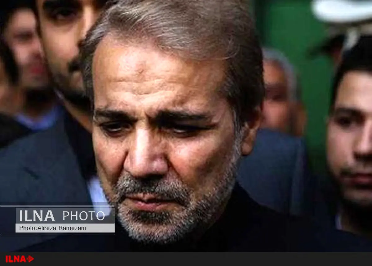 دولت و ملت پشتیبان خود را از دست داد