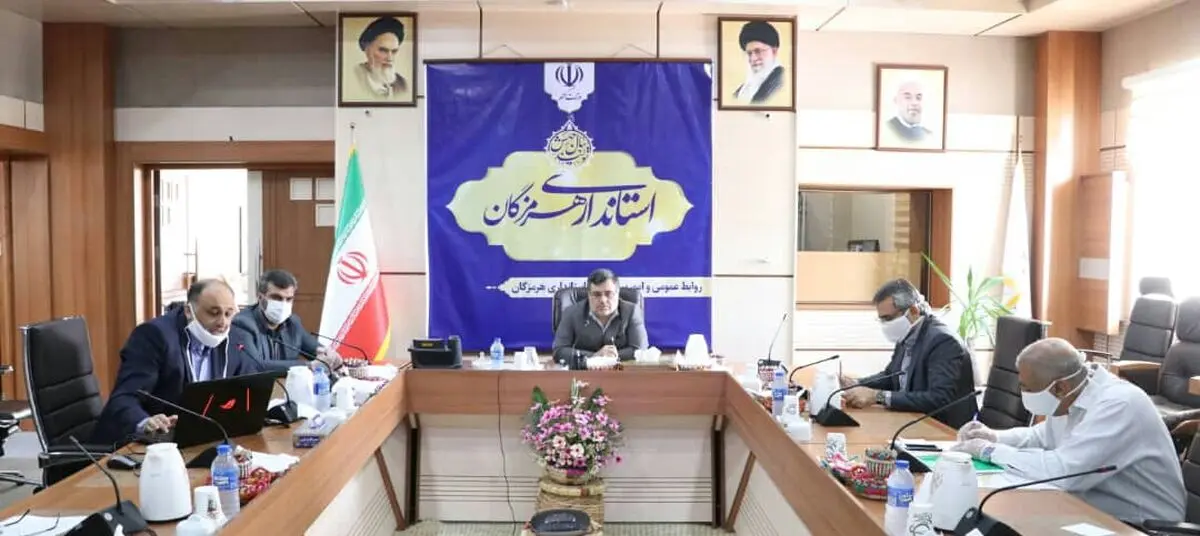 ۱۳۵ کیلومتر راه روستایی در شهرستان بشاگرد احداث، بهسازی و آسفالت‌ می‌شود
