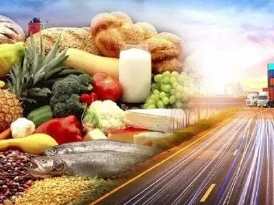 تولید بر محور صادرات، مهم‌ترین برنامه وزارت جهاد کشاورزی 