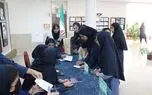 آغاز انتخابات انجمن‌های ورزشی دانش‌آموزی در ۵۰ هزار مدرسه