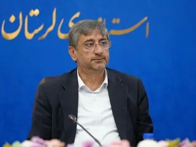 آموزش‌وپرورش باید به معنای واقعی کلمه در رشد علمی و تربیتی دانش‌آموزان اثرگذار باشد