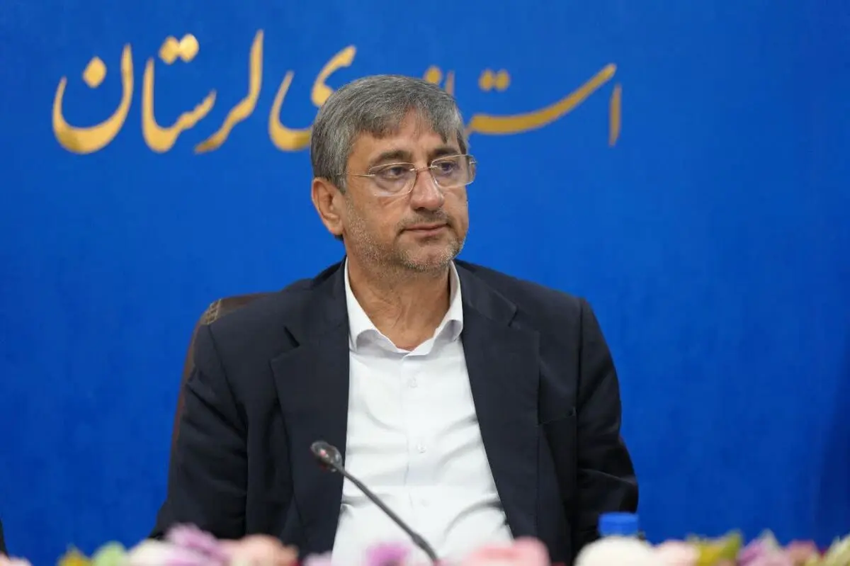 آموزش‌وپرورش باید به معنای واقعی کلمه در رشد علمی و تربیتی دانش‌آموزان اثرگذار باشد