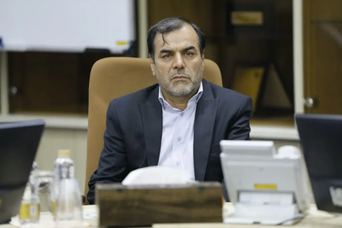 ورود چهارمین محموله واکسن کرونا به کشور/ تشریح برنامه‌های ۱۴۰ هزار نیروی هلال احمر در شعب اخذ رأی