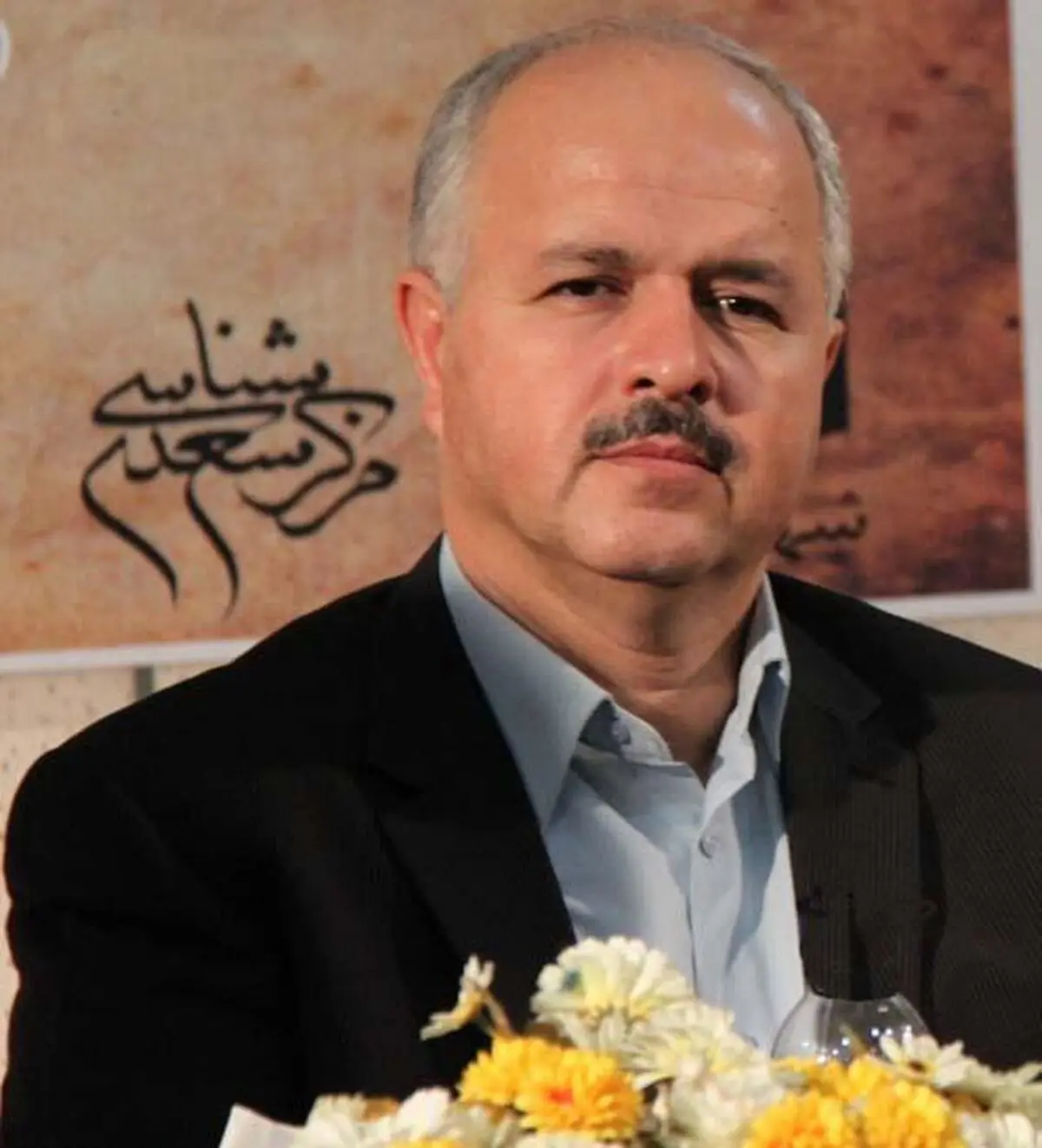 از نگاه سعدی به ایران تا خودآگاهی ملی