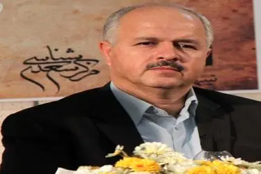 از نگاه سعدی به ایران تا خودآگاهی ملی