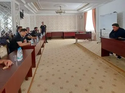  راهکار مرفاوی برای شناخت کافی از قطر