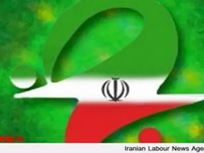 تشریح استراتژی حزب اسلامی کار برای انتخابات آتی مجلس