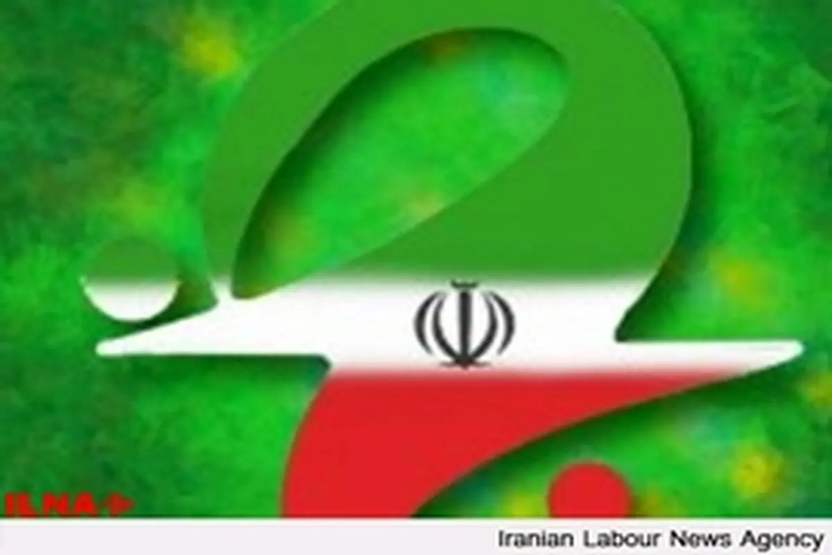تشریح استراتژی حزب اسلامی کار برای انتخابات آتی مجلس