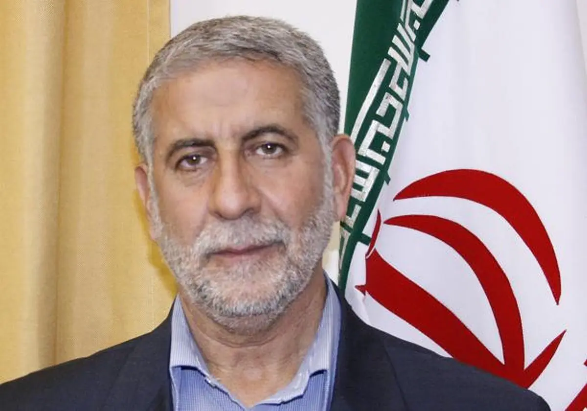 مقاومت معادلات جهانی را بر هم زده است/ ترامپ به سرنوشت جیمی کارتر دچار می‌شود