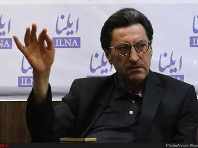 احتمال ارسال گزارش‌های غیرمستند علیه سربازان انقلاب به شورای نگهبان