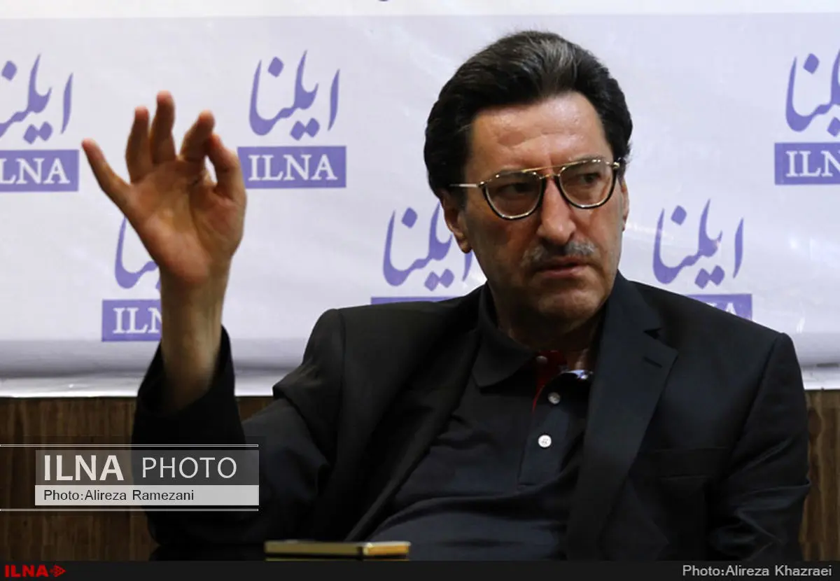 احتمال ارسال گزارشهای غیرمستند علیه سربازان انقلاب به شورای نگهبان