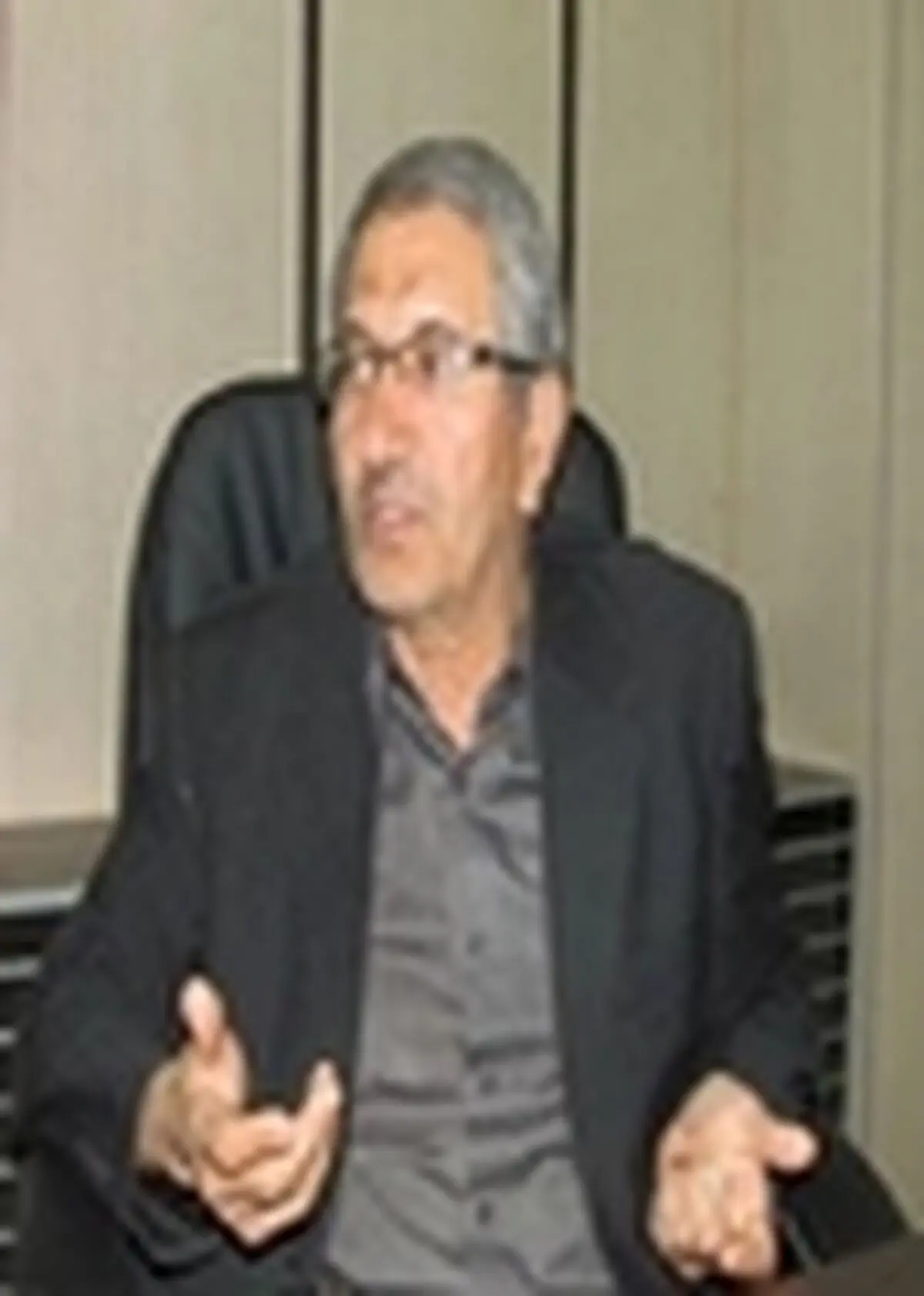 نیکوکاران مدرسه ساز با عمل نیک خود جاودانه می‌شوند