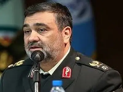امنیت انتخابات با نیروی انتظامی است/ استفاده از ظرفیت سپاه و بسیج 