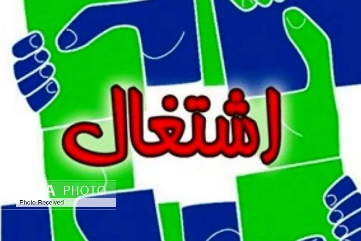 سوءاستفاده کارفرمایان از اشتغال ناقص/ به بهانه اشتغال ناقص حقوق کارگران را نمی‌دهند
