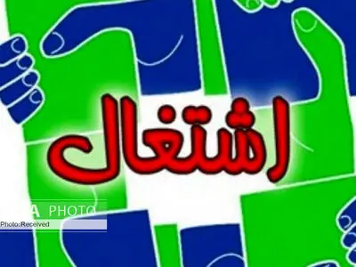 سوءاستفاده کارفرمایان از اشتغال ناقص/ به بهانه اشتغال ناقص حقوق کارگران را نمی‌دهند
