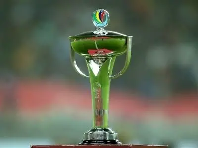  دیدارهای ۳ گروه AFC CUP لغو شد