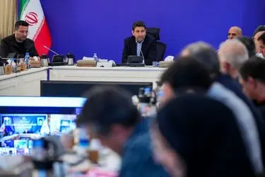 مردم برنده واقعی جنگ تحمیلی سوم بودند/ مسئولیت ما برای تداوم خدمت سنگین‌تر شد