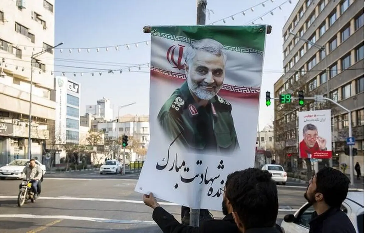 لغو کنسرت‌ها و برنامه‌های موسیقی‌محور استان سمنان تا 25 بهمن ماه