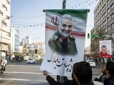 لغو کنسرت‌ها و برنامه‌های موسیقی‌محور استان سمنان تا 25 بهمن ماه