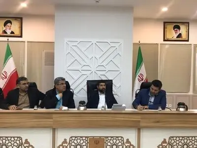 بلاتکلیفی ۲۰ هزار واحد مسکن مهر در خوزستان/ پروژه ۱۴۰۰ واحدی مسجد سلیمان در انتظار تامین اعتبار