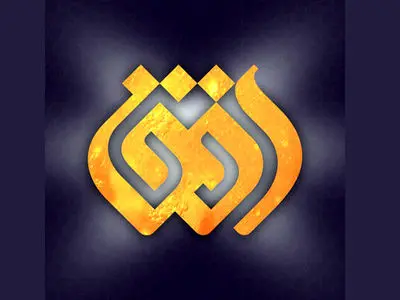 asdasd