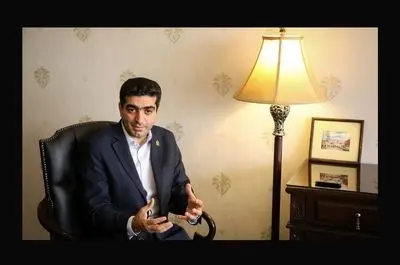 نوازندگان در حالت عادی نیز بیکار محسوب می‌شوند/ اینکه هنرمند کنسرتش را لغو  نکند، اسمش حمایت نیست