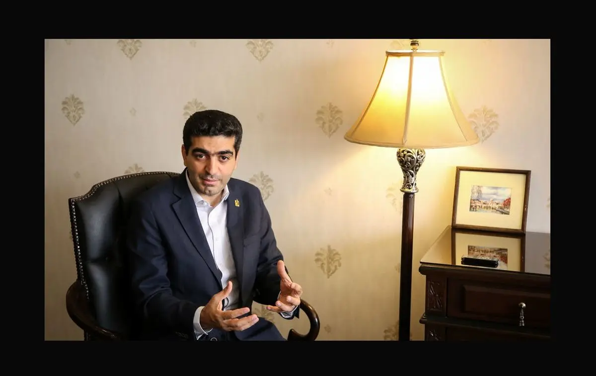 نوازندگان در حالت عادی نیز بیکار محسوب می‌شوند/ اینکه هنرمند کنسرتش را لغو  نکند، اسمش حمایت نیست