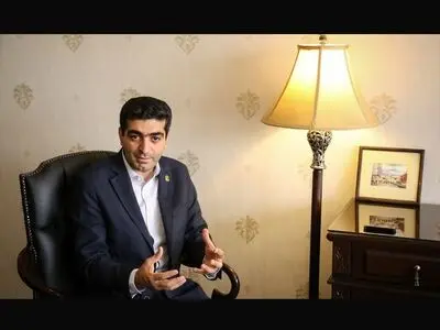 نوازندگان در حالت عادی نیز بیکار محسوب می‌شوند/ اینکه هنرمند کنسرتش را لغو  نکند، اسمش حمایت نیست