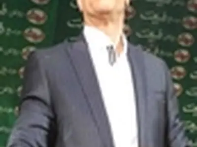 بازیکن نباید با اولین پیشنهاد شل شود / باید شأن و سطح باشگاه و بازیکن ما حفظ شود