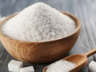 چرا باید از شکر دوری کنید؟ + فیلم