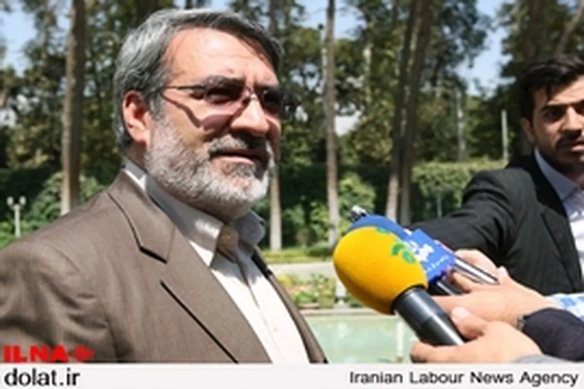 مساجد برای تشکیل شورای امر به معروف و نهی از منکر نیازی به مجوز ندارند