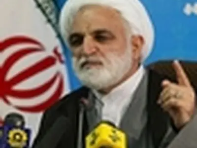 حامیان داخلی تروریست‌ها شناسائی شوند / بازداشت برخی در ارتباط با پرونده ستاد سوخت