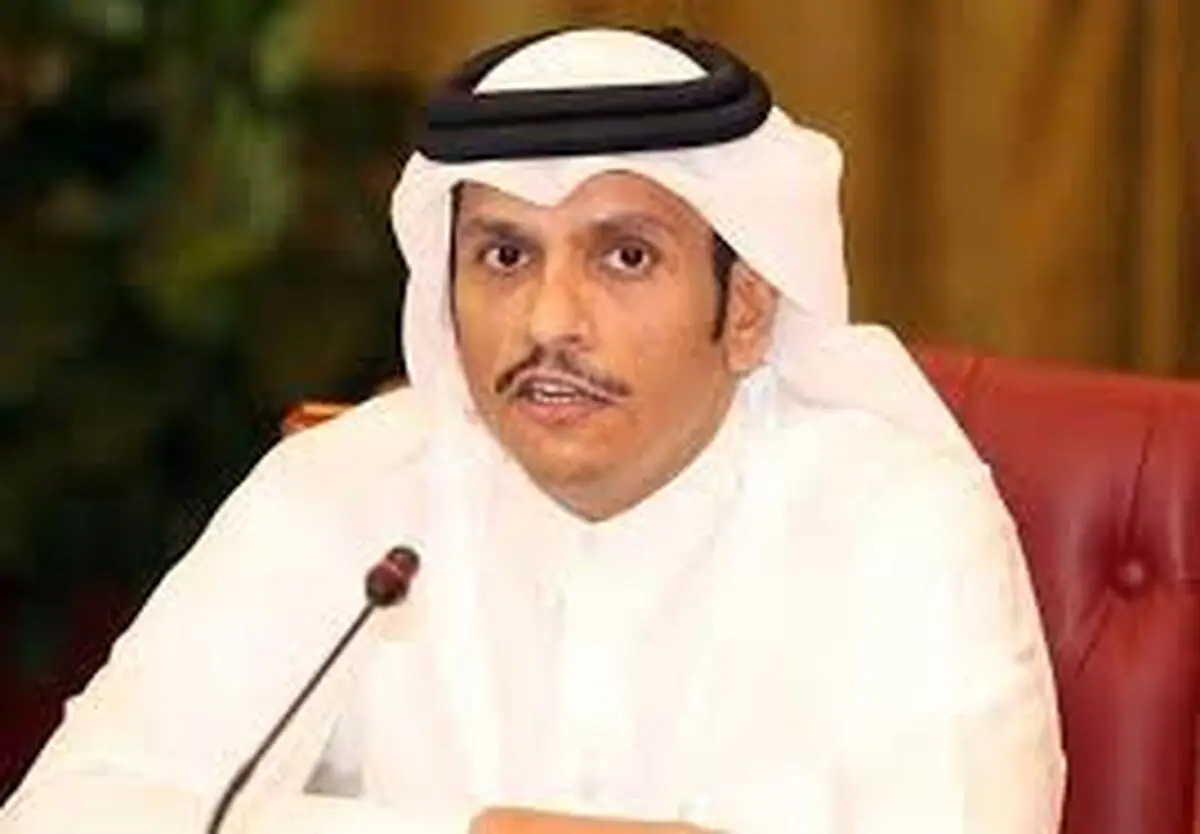  امنیت خلیج فارس اولویت ماست

