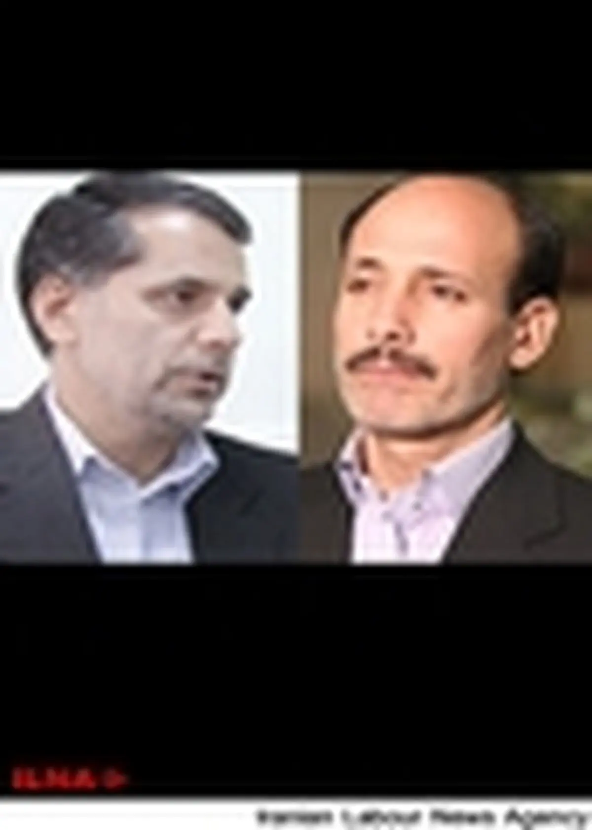 برای ادامه مذاکرات هسته‌ای، در کشور اجماع کامل وجود دارد