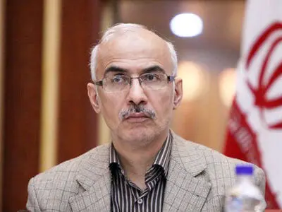 افزایش ۴۰ درصدی درخواست‌ دانشجویان ایرانی برای بازگشت به کشور