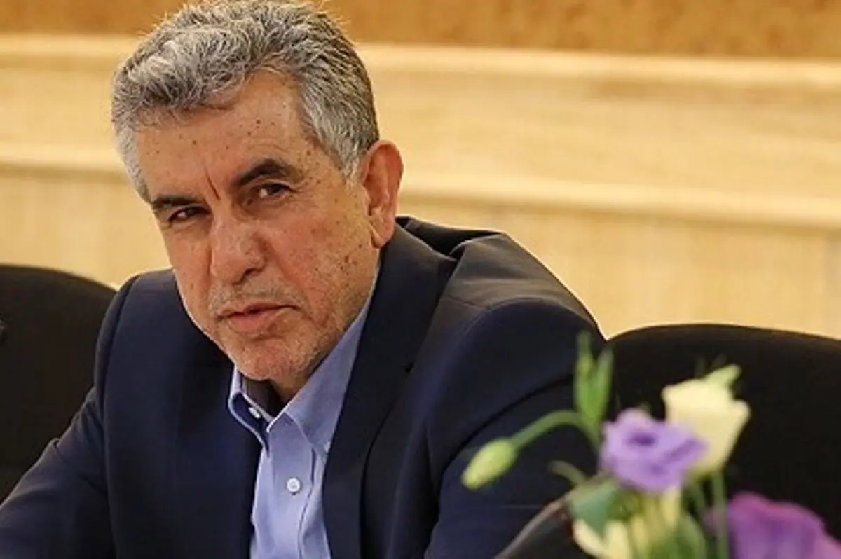 توافق 4 جانبه برای صادرات گاز ایران از مسیر پاکستان / آغاز مناقصه صادرات به عمان؛ بزودی 